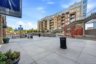 2100 16th St, Denver, CO 80202 - Photo 34