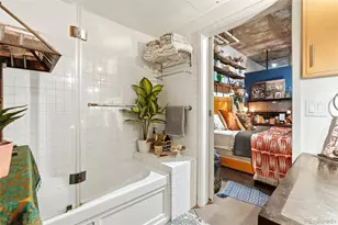 2100 16th St, Denver, CO 80202 - Photo 28