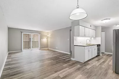 7335 E Quincy Avenue #206, Denver, CO 80237 - Photo 8