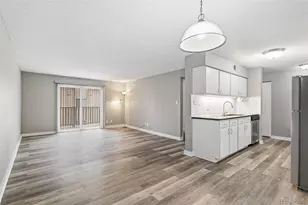 7335 E Quincy Ave, Denver, CO 80237 - Photo 8