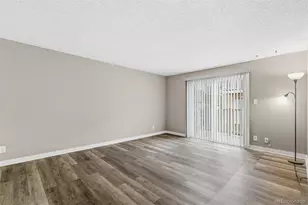 7335 E Quincy Ave, Denver, CO 80237 - Photo 4