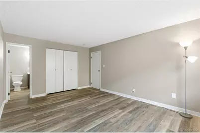 7335 E Quincy Avenue #206, Denver, CO 80237 - Photo 18
