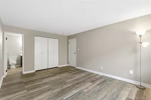 7335 E Quincy Ave, Denver, CO 80237 - Photo 18