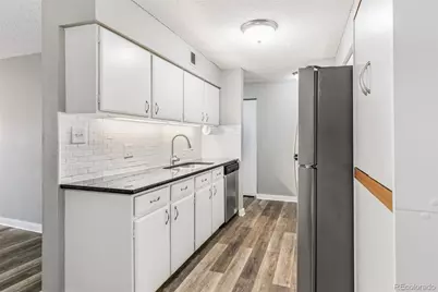 7335 E Quincy Avenue #206, Denver, CO 80237 - Photo 10