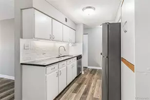 7335 E Quincy Ave, Denver, CO 80237 - Photo 10