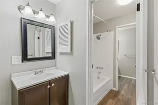 7335 E Quincy Ave, Denver, CO 80237 - Photo 20