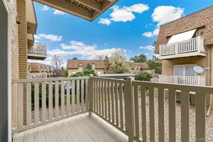 7335 E Quincy Ave, Denver, CO 80237 - Photo 6