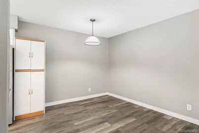 7335 E Quincy Avenue #206, Denver, CO 80237 - Photo 14