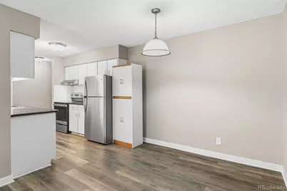 7335 E Quincy Avenue #206, Denver, CO 80237 - Photo 12