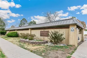 7335 E Quincy Ave, Denver, CO 80237 - Photo 1