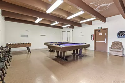 7335 E Quincy Avenue #206, Denver, CO 80237 - Photo 30