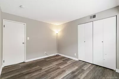 7335 E Quincy Avenue #206, Denver, CO 80237 - Photo 24