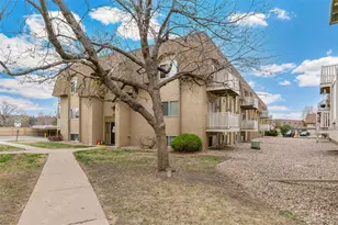 7335 E Quincy Ave, Denver, CO 80237 - Photo 34