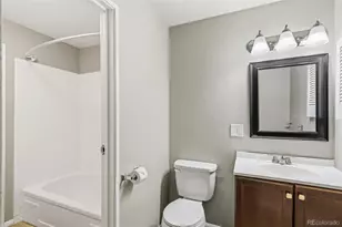 7335 E Quincy Ave, Denver, CO 80237 - Photo 22