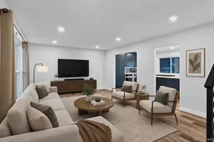 10562 E Maplewood Dr, Englewood, CO 80111 - Photo 14