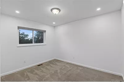 10562 E Maplewood Drive, Englewood, CO 80111 - Photo 26