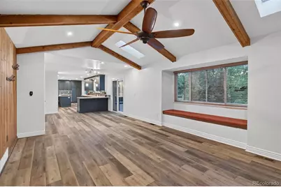 10562 E Maplewood Drive, Englewood, CO 80111 - Photo 8