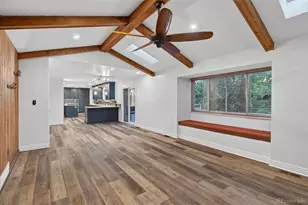10562 E Maplewood Dr, Englewood, CO 80111 - Photo 8