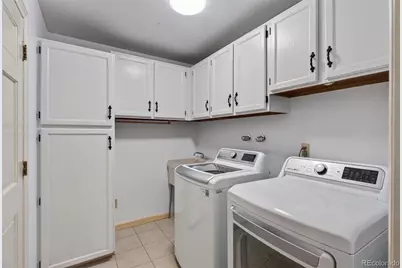 10562 E Maplewood Drive, Englewood, CO 80111 - Photo 20