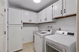 10562 E Maplewood Dr, Englewood, CO 80111 - Photo 20