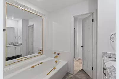 10562 E Maplewood Drive, Englewood, CO 80111 - Photo 24