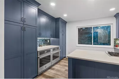 10562 E Maplewood Drive, Englewood, CO 80111 - Photo 4