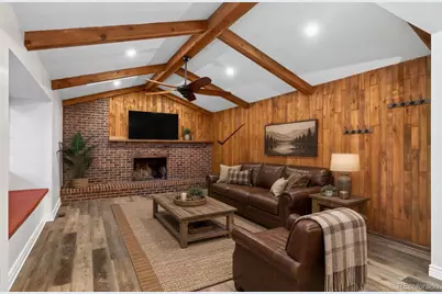 10562 E Maplewood Drive, Englewood, CO 80111 - Photo 6
