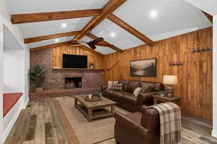 10562 E Maplewood Dr, Englewood, CO 80111 - Photo 6