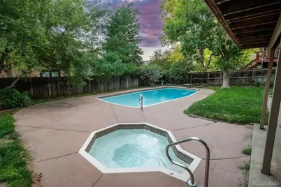 10562 E Maplewood Drive, Englewood, CO 80111 - Photo 12