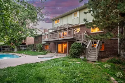 10562 E Maplewood Drive, Englewood, CO 80111 - Photo 32