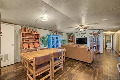 5220 Riverdale Avenue, Denver, CO 80229 - Photo 18