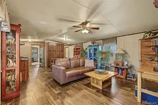 5220 Riverdale Ave, Denver, CO 80229 - Photo 12