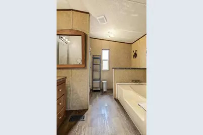 5220 Riverdale Avenue, Denver, CO 80229 - Photo 20