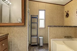 5220 Riverdale Ave, Denver, CO 80229 - Photo 20