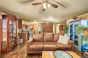 5220 Riverdale Ave, Denver, CO 80229 - Photo 16