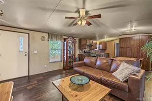 5220 Riverdale Ave, Denver, CO 80229 - Photo 14