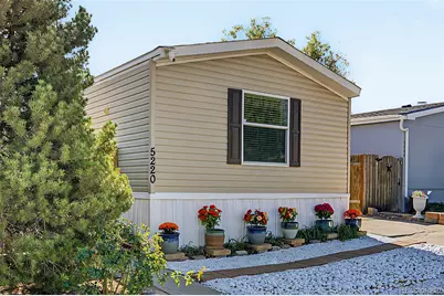 5220 Riverdale Avenue, Denver, CO 80229 - Photo 34