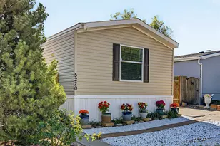 5220 Riverdale Ave, Denver, CO 80229 - Photo 34
