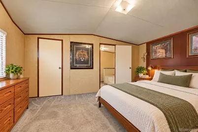 5220 Riverdale Avenue, Denver, CO 80229 - Photo 6