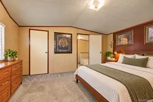 5220 Riverdale Ave, Denver, CO 80229 - Photo 6