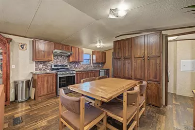 5220 Riverdale Avenue, Denver, CO 80229 - Photo 2