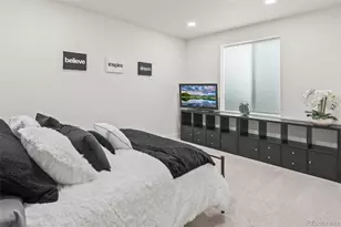 1881 Blossom Grove Dr, Windsor, CO 80550 - Photo 42