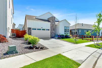 1881 Blossom Grove Drive, Windsor, CO 80550 - Photo 4