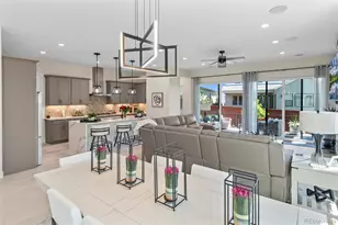 1881 Blossom Grove Dr, Windsor, CO 80550 - Photo 6