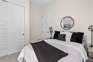 1881 Blossom Grove Dr, Windsor, CO 80550 - Photo 24