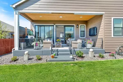 1881 Blossom Grove Drive, Windsor, CO 80550 - Photo 14