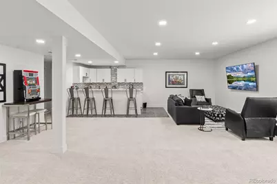 1881 Blossom Grove Drive, Windsor, CO 80550 - Photo 38