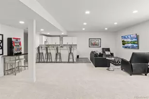 1881 Blossom Grove Dr, Windsor, CO 80550 - Photo 38