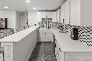 1881 Blossom Grove Dr, Windsor, CO 80550 - Photo 40