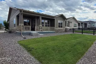 22345 E Bailey Pl, Aurora, CO 80016 - Photo 2